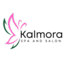 kalmora